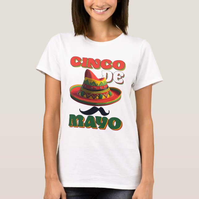 CAMISETA VITÓRIA DO MÉXICO. (Frente)