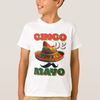 VITÓRIA DO MÉXICO.