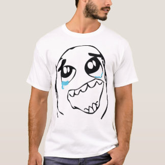 Camiseta Vitória épico