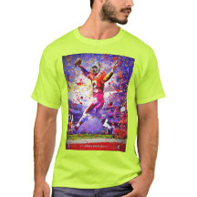 Vitória na Zona Final