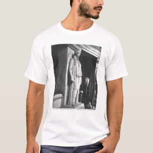 Camiseta Vitória voada