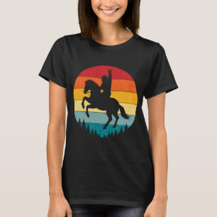 Camiseta Viu uma Fita de Urso