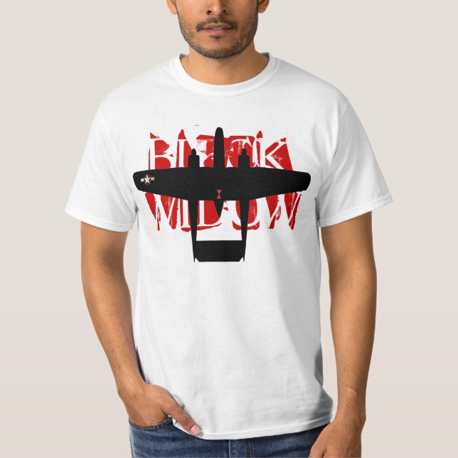 Camiseta Viúva negra (Frente)