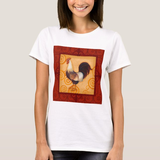 Camiseta VIV54 galo 2.tif (Frente)