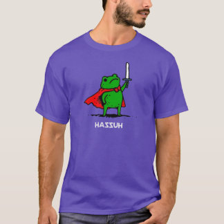 Camiseta Viva