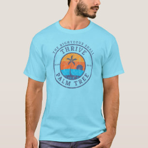 Camiseta Viva!