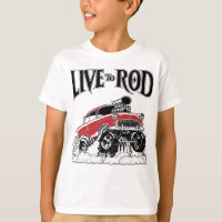 VIVA à HASTE Gasser 1955