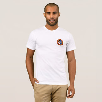 CAMISETA ¡VIVA CEUTA, VIVA MELILLA, VIVA ESPAÑA! 🇪🇸