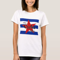 Viva Cuba Libre, Havana, Fidel Castro, Che Guevara