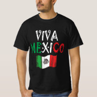 Viva Design Patriótica do México