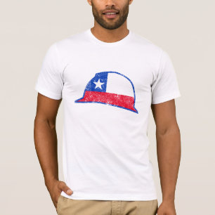 Camiseta Viva o Chile!