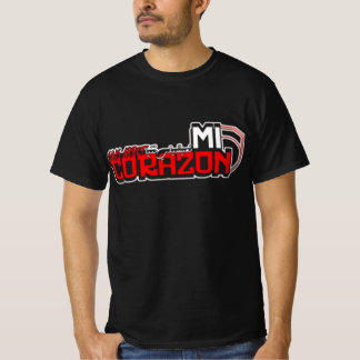 Camiseta Viva por mim Netia