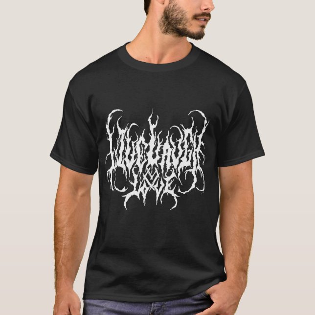 Camiseta Viva, Ria, Ame (Frente)