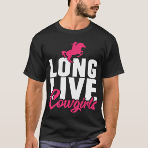 Camiseta Viva Rodeio Howdy Vintage Ocidental País Cowg