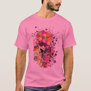 Camiseta Vivace