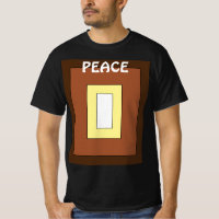 Viver em Paz - Harmonia Racial 2: