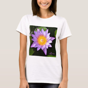 Camiseta Vivo