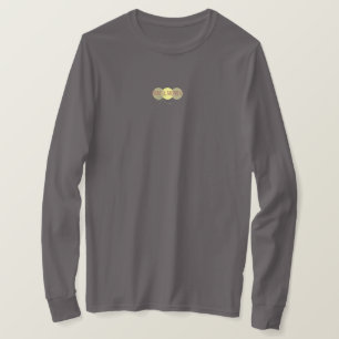 Camiseta Vivre le Moment