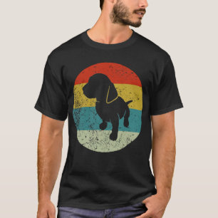 Camiseta vizinha