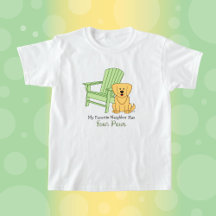 Vizinho do Ouro JollyKins