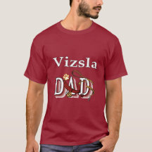 Vizsla Pai Gifts