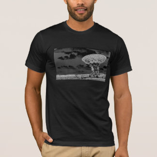 Camiseta VLA New mexico