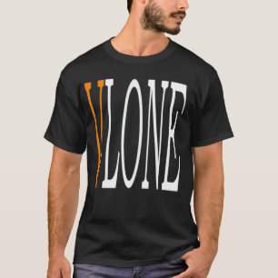 Camiseta vlone