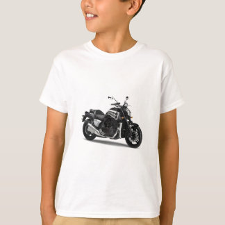 Camiseta Vmax Gen2