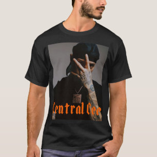 Camiseta \\vmware-host\Pastas compartilhadas\280.Cee centra