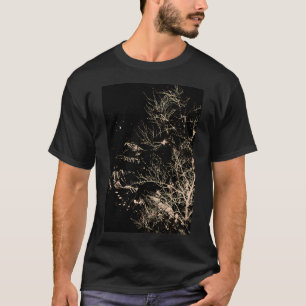 Camiseta Voar Alto