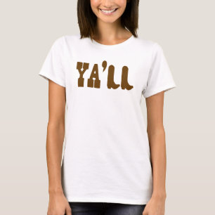 Camiseta Você
