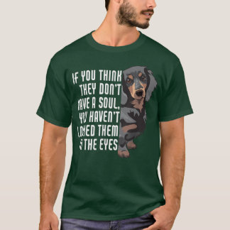 Camiseta Você Acha Que Eles Não Enfrentam A Alma Mamãe Doie