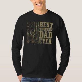 Camiseta Você Ama A Serragem Como Um Trabalhador De Madeira