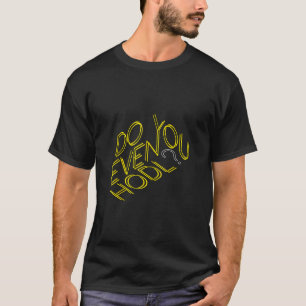 Camiseta Você Até Tem Criptomoedas Btc Eth Bitmoney