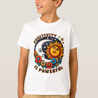 Camiseta Você Chama De Reggae Eu Chamo De Terapia