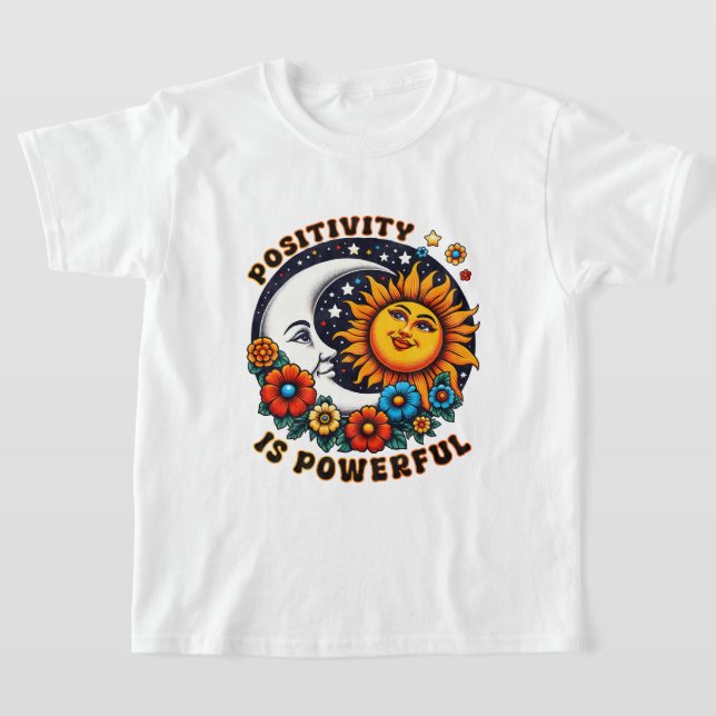 Camiseta Você Chama De Reggae Eu Chamo De Terapia (Postura )