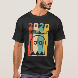 Camiseta Você Comeu Minha Pizza? Nope Ghost Halloween Vamp