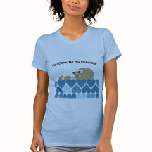 Você Deve Ser Meu Namorados