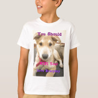 Você Deveria Fazer O Seu Amor Todos Os Dias