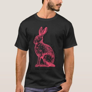 Camiseta Você Disse Que Seria Indolor.  A Citação Nacional