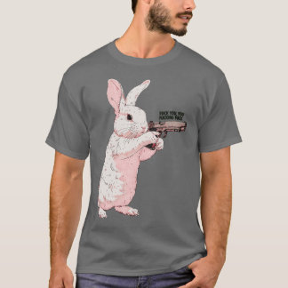 Camiseta Você É Bonitinho