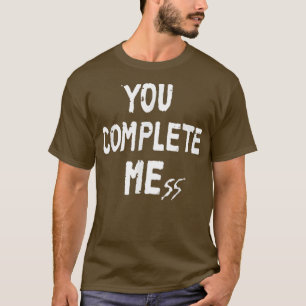 Camiseta Você É Engraçado Por Homens Mulheres