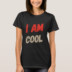 Camiseta Você É Legal, Engraçado Texto Cita Pessoas Legal E