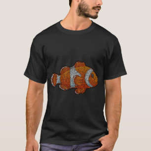 Camiseta Você é melhor ter cuidado!