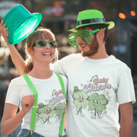 Você é meu amuleto da sorte