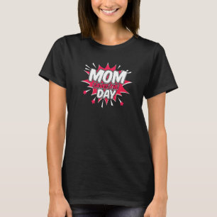 Camiseta Você É Minha Cereja Nos Jardins Superiores
