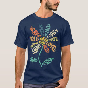 Camiseta Você É Muito Lento, Religioso, Muito Calor.