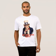 Você é - notícia falsificada!