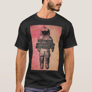 Camiseta Você é o cheiro antes da chuva amigo amigos