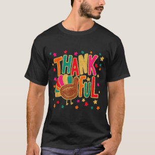 Camiseta Você É Parque De Trailers Eu Sou O Tornado Diverti